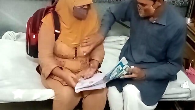 Hijabi, Arabic, Pakistani Videos, Pakistani Hd, Pakistani Girls, Amateur