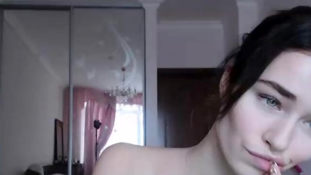 Sexy Amateur Webcam Free Babe Porn Video