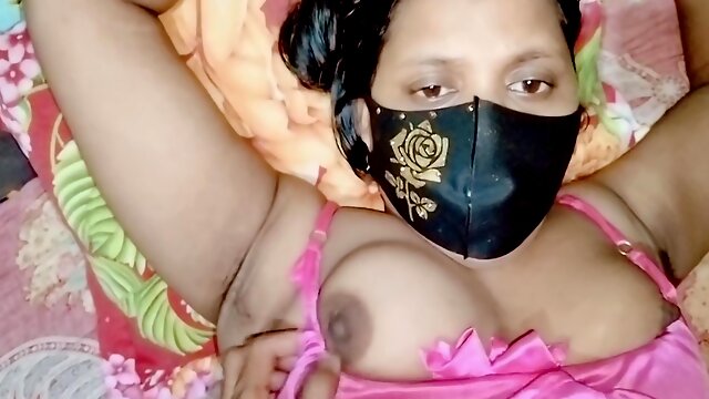 College Senior Madam Got Alone And Fucked As I Wanted Big Hips Big My Bangladeshi Sexy Girl