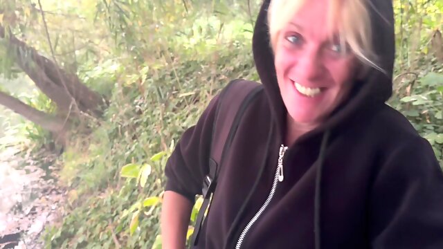 Latina Cunnilingus, Mature Stranger Outdoor, Extreme, Wife