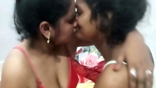 Amateur Indian Lesbians, Hd Lesbian, Lesbian 2024