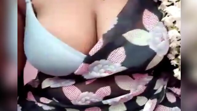 Big Tits