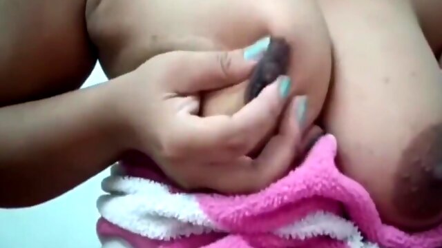 Solo Fingering, Indian Girl Fingering, Hairy