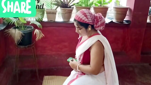 Puffy, Telugu Audio, Indian Nipple Sucking, Indian Bhabhi Solo, Sarees Aunty