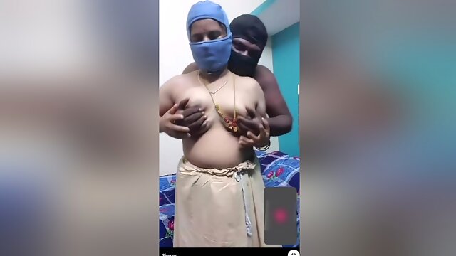 Tamil Sex Videos, Indian