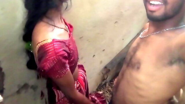 Village, Indian Sex Videos, Indian Bhabhi, Girlfriend