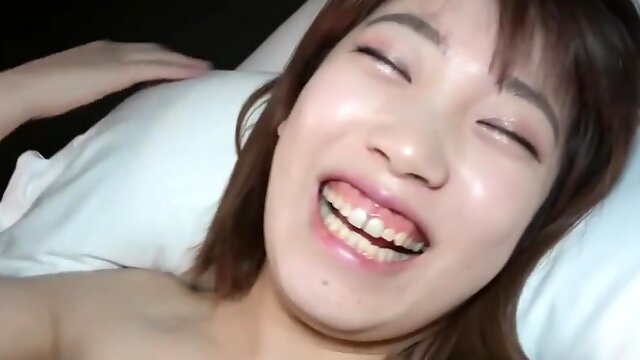 501