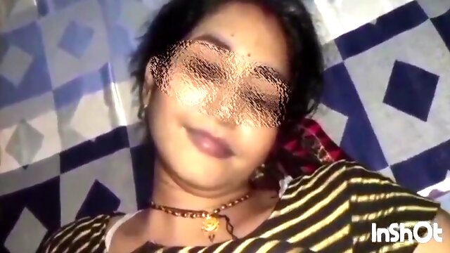 Honey Moon - Indian Village Sex Of Lalita Bhabhi, Indian Desi Sex Video, Indian Fucking And Licking Video On Lalita Bhabhi Sex