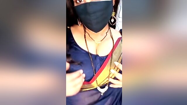 Indian Big Ass Show, Hd Indian Saree, Desi