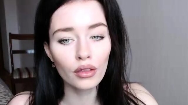 Webcam Amateur Webcam Free Babe Porn Video