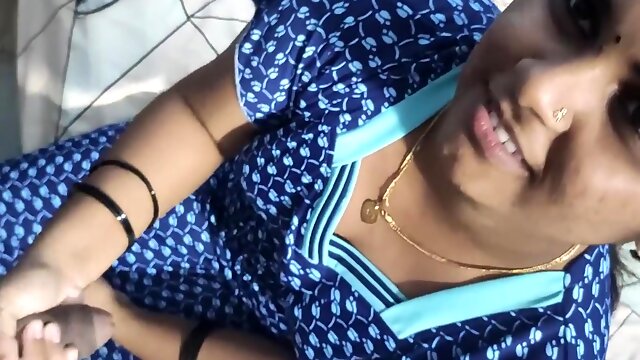 Indian Teen Couple, Vaishnavy, Indian Slut, Chubby Teen Pov, Mallu