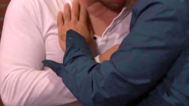 Gay Anal Preparation