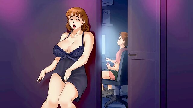 Hentaied Uncensored, Nasty Amateur, Milfs Plaza, Cartoon Mom, Mature