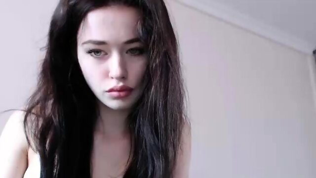 Amateur asian cocksucker teen