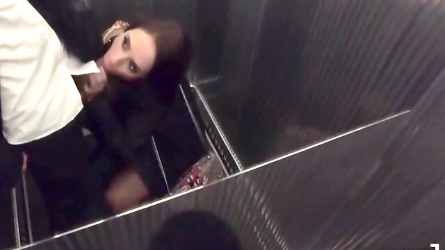 Mike Angelo Sextape With Malena Fucking Her First In The Bathroom Then In The Hotel