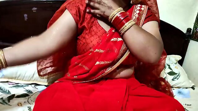 Suhagrat Special Hindi Videos, Sex Videos