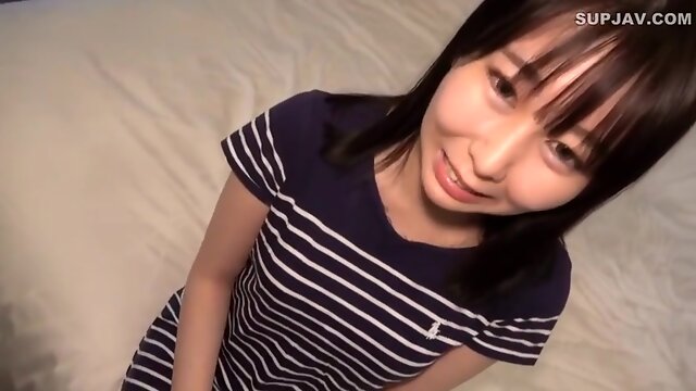 First Shot * No Male Experience The Toy Is Broken Masturbation Lover Riho-chan (24) Wet And Excited To See A Real Dick Lifes First Vaginal Shot [no] * Unreleased With Bonus