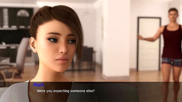 Inside Jennifer Weekend With Jennifer Ep 13