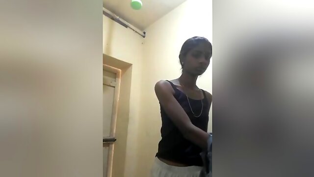 Indian Hairy Solo, Girls Solo, Tamil Solo, Exclusive