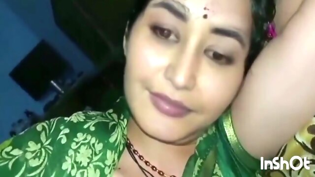 Xxx Video Of Indian Hot Girl Lalita, Indian Couple Sex Relation And Enjoy Moment Of Sex, Newly Wife Fucked Very Hardly