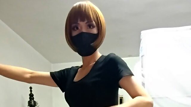 Crossdress VID_20240616_201216