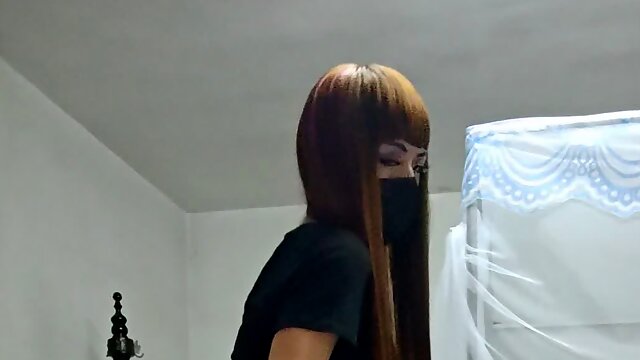 Crossdress VID_20240616_162707