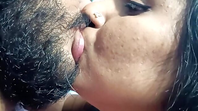 Vaishnavi, Tamil Big Aunty, Desi Homemade, Romantic Couple, Mallu, Indian Porn