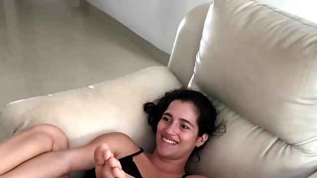 Primal Taboo, Namiqsein, Big Natural Tits Taboo, Latina, Colombian