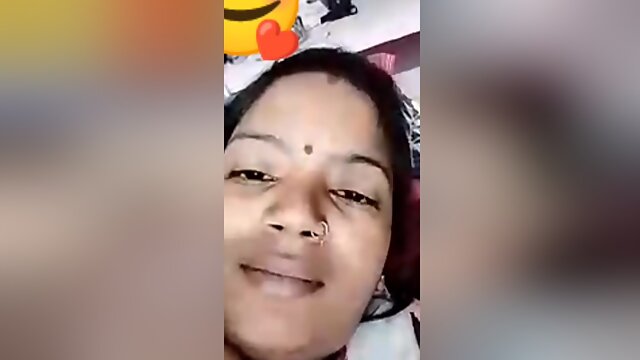 Indian Bhabhi