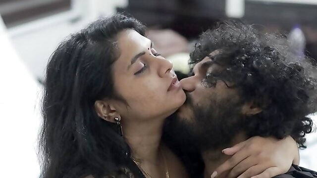 Net Video Girls, Pussy Licking Mature, Mallu Hd, Vaishnavi, 18, Indian, Asian