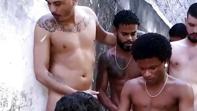 Gay Gangbang, Gay Orgy, Gay Anal, Gay Cumdump, Latino Gay