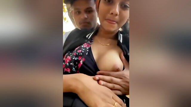 Romance Indian, Indian Outdoor, Desi Indian, Desi Amateur, Indian Lovers