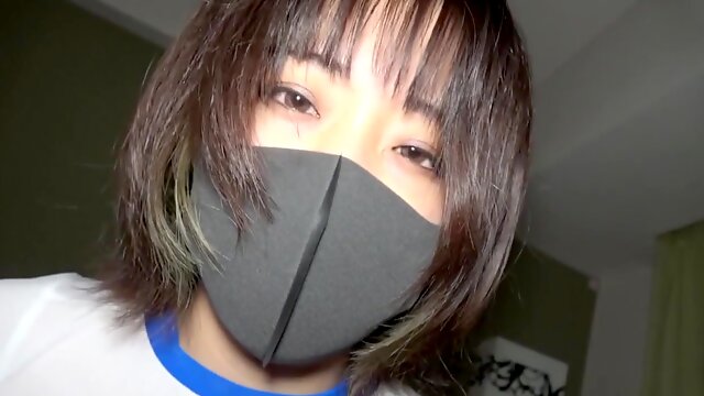 Asian Angel Skyangel