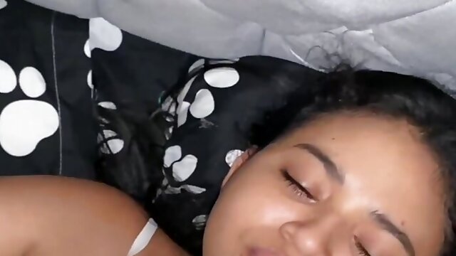 Teen (18+), Milk, Swallow, Handjob Compilation, Cum In Mouth, Cumshot Compilation, Colombian