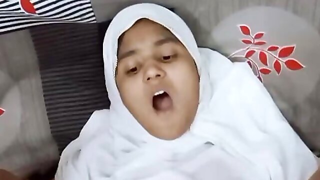 Hijab Muslim, Arab Hijab, Hijab Blowjob, Arab Teen, Indian Muslim Girl, Indian Seduce