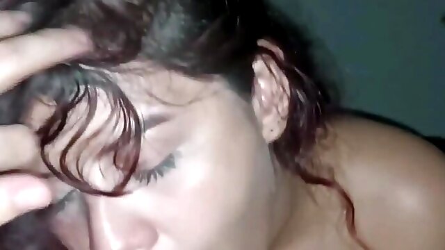 Rough Compilation, Homemade, Spanish, Amateur, Indian, Hindi, Putas