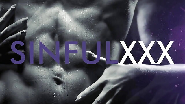 Christmas Came Early 2 - Sinfulxxx