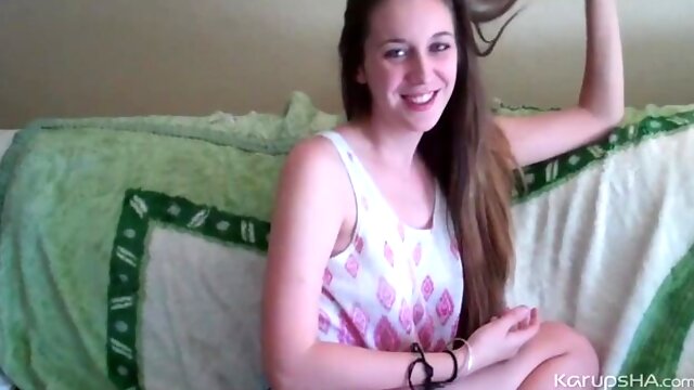 Lylas teen (18+) clip by Karups Hometown Amateurs