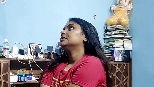 Vaishnavi, Indian Secret, Home Porn, Mallu, Mature Couple Dirty Talk, Desi