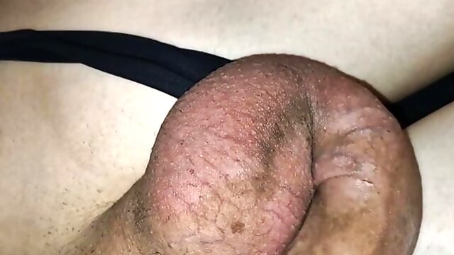 Young Gay Boy, Gay Hairy Ass, Gay Teen Boys Cum