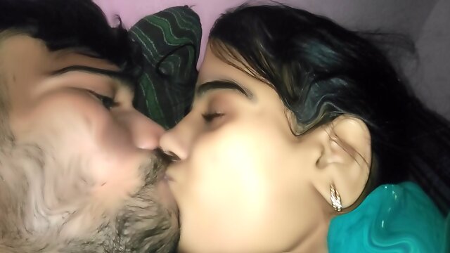 Hindi Sex Audio Video, Wife