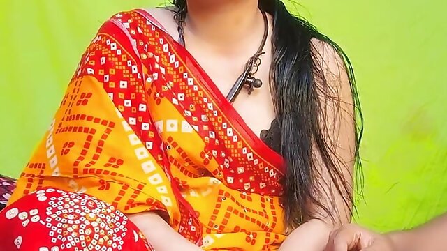 Bangladeshi Sex Video, Desi