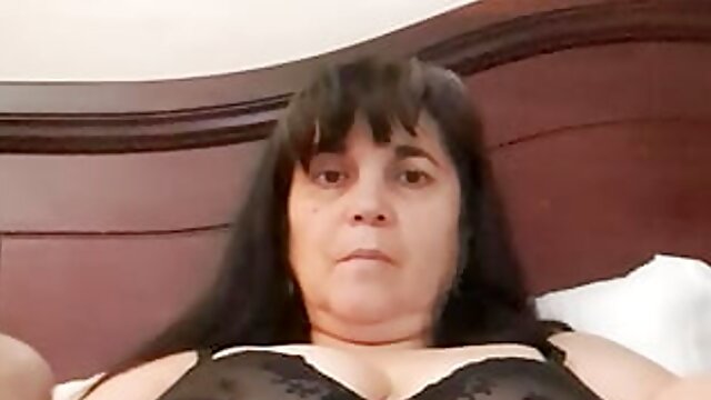 Panties Fuck Mom, Homemade Hairy Masturbation, Milk And Fuck, Latina