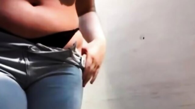 Public Agent, Masturbation Orgasm, Extreme Cumshots, Webcam Girl, BBW, Outdoor