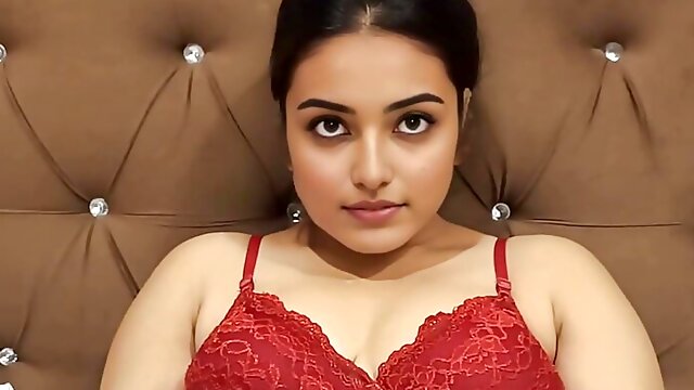 Indian Bhabhi, Desi Indian, Desi Anal, Hindi Hd Bhabhi, Indian Aunty, Anal Teen