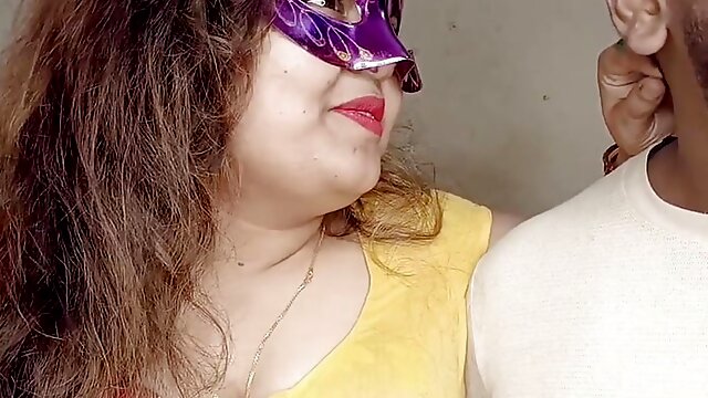 Desi Mother, Indian Mom, Humiliate, Fucked Boobs Indian, Big Ass