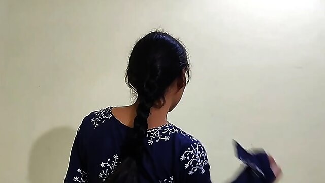 Indian Teen, Desi Bathing, Beauty Solo, Asian Bath