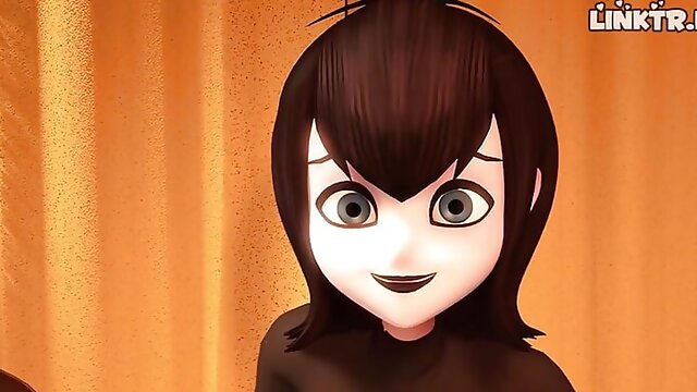 3d Cartoon, Zeichentrick, Catoon, Anime