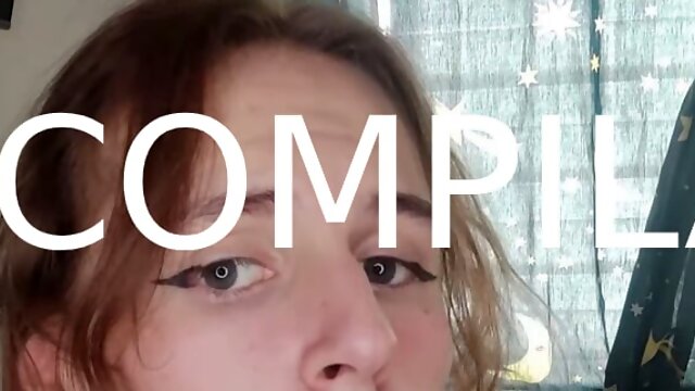 Shemale Cumshot Compilation, Big Cock Cumshot Compilation, Teen Cumshot, Cum Hd