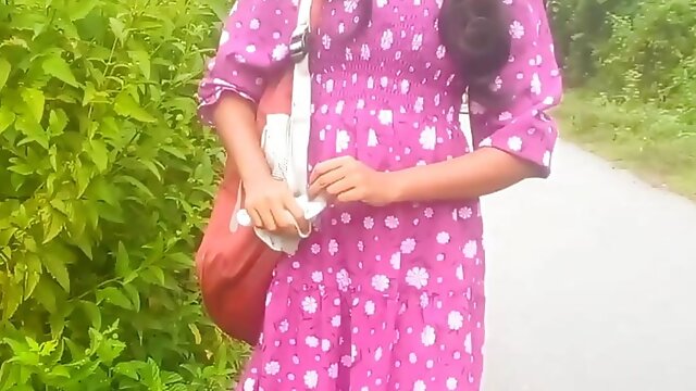 School Uniform, Indian, Sri Lankan